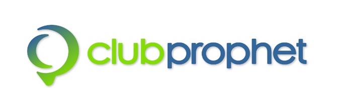 club logo globeTAG